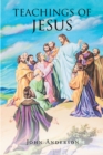 Teachings of Jesus - eBook