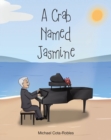 A Crab Named Jasmine - eBook
