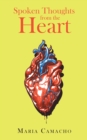 Spoken Thoughts from the Heart - eBook