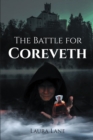 The Battle for Coreveth - eBook