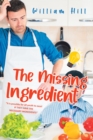 The Missing Ingredient - eBook