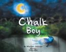 Chalk Boy - eBook