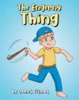 The Engerny Thing - eBook