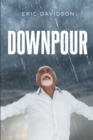 Downpour - eBook