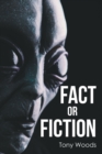 Fact or Fiction - eBook
