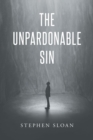 The Unpardonable Sin - eBook