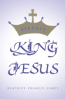 King Jesus - eBook