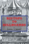 Bigtops to Billboards - eBook