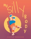 My Silly Body - eBook