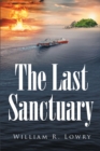 The Last Sanctuary - eBook