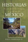 Historias de un pueblo magico y orifico de Mexico - eBook