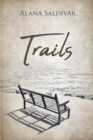 Trails - eBook