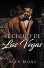 El chulo de Las Vegas - eBook