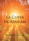 La Cueva de Adulam - eBook