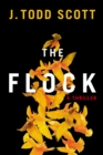 The Flock : A Thriller - Book