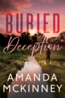 Buried Deception - Book