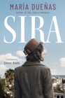 Sira - Book