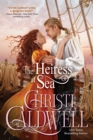 The Heiress at Sea - Book