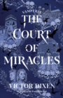 The Court of Miracles - Book