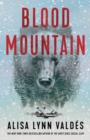 Blood Mountain - Book