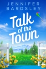 Talk of the Town - Book