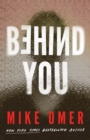 Behind You - Book