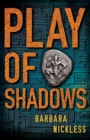 Play of Shadows - Book
