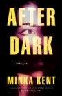 After Dark : A Thriller - Book