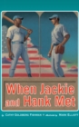 When Jackie and Hank Met - Book