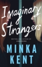 Imaginary Strangers - Book