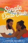 Single Dads Club - Book