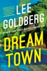 Dream Town - Book