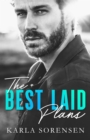 The Best Laid Plans - Book