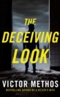 The Deceiving Look - Book