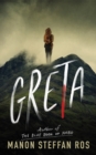 Greta : A Novel - Book