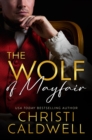 The Wolf of Mayfair - Book