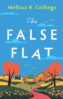 The False Flat - Book