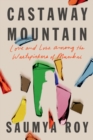 Castaway Mountain - eBook