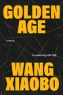 Golden Age - eBook