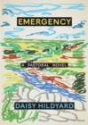 Emergency - eBook