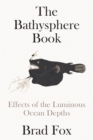 Bathysphere Book - eBook