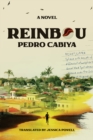 Reinbou : A Novel - Book