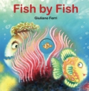 Fish By Fish - Book