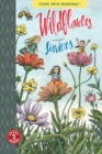 Wildflowers : TOON Level 2 - Book