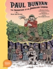 Paul Bunyan: The Invention of an American Legend : A TOON Graphic - Book
