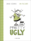 Pretty Ugly - Book