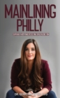 Mainlining Philly - eBook