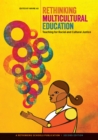 Rethinking Multicultural Education - eBook