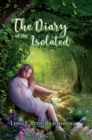 The Diary of the Isolated - eBook