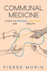Communal Medicine - eBook